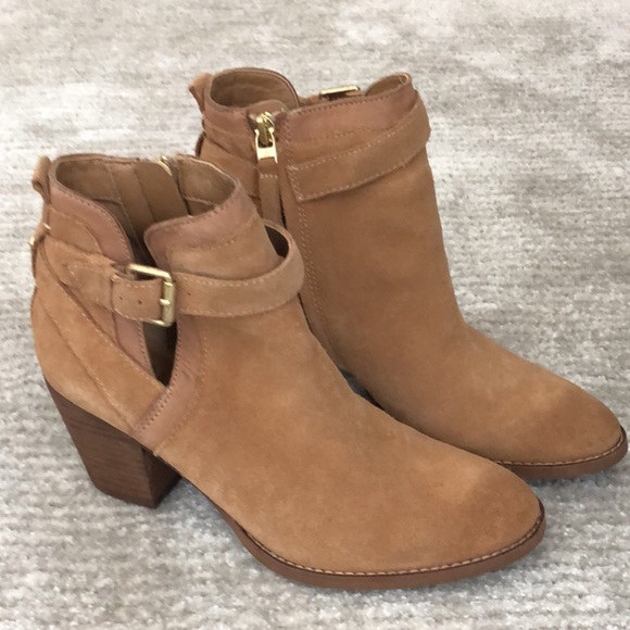 sam edelman maurine bootie